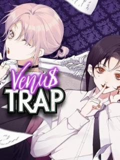Vênus Trap