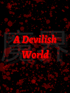 A Devilish World