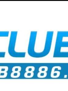 Sclub88