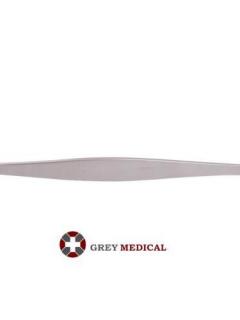 Crile Retractor