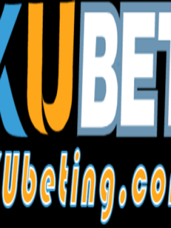 Kubetingcom