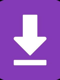 Saveinstafyi
