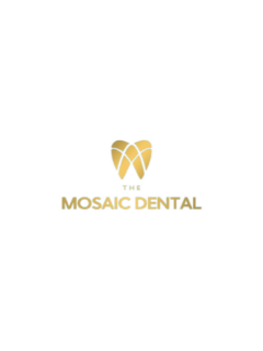 Themosaicdental