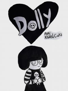 Dolly