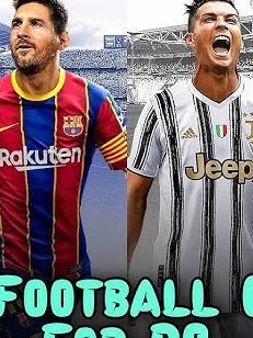 Hdpcgames