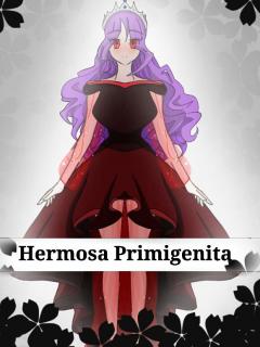 Primogenita Hermosa