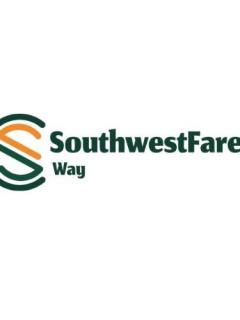 Southwestfareway