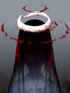 Bendecido Por El Dios De Los Vírgenes Y Me Tocó El Harem Más Barato De Los Isekai