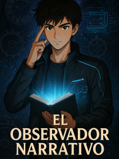 El Observador Narrativo