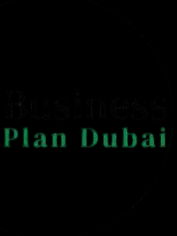 Business Plan Dubai Services