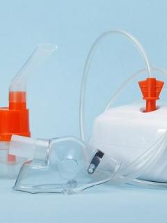 Therapeutic Respiratory Devices Market Size, Share, Trends, Opportunities Analysis Forecast Report By 2025