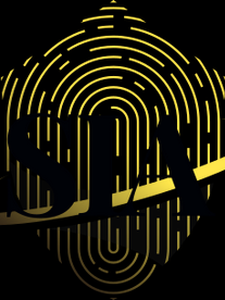 Spy Investigation Agency