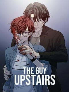The Guy Upstairs (NBT)