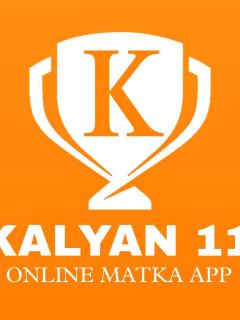 Matka App