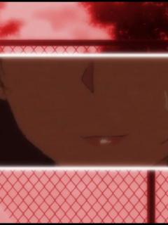 Akane Wa Tsumare Sumeraru