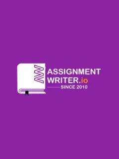 Assignment Help