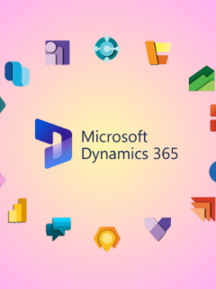 Microsoft Azure Cloud Computing Services