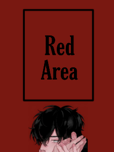 Red Area (Zona Roja)