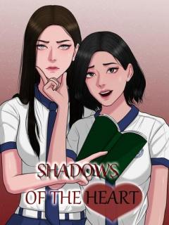Shadows Of The Heart