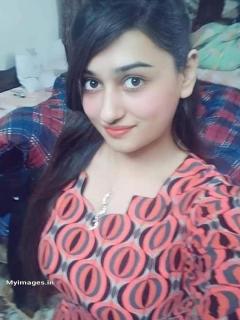 Anjaliverma
