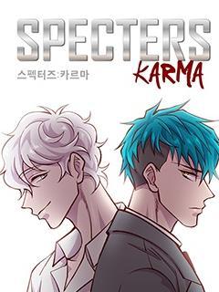 Specters:Karma