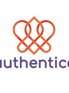 Authentica
