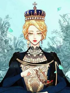 La Emperatriz Divorciada <3