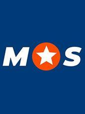Mostbet KZ