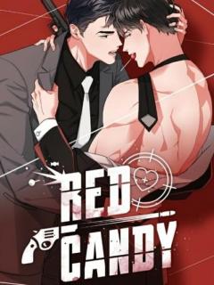 Red Candy.