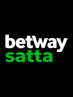 Betway