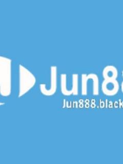 Jun888black