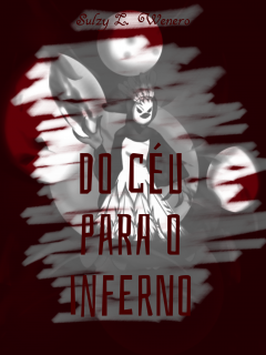 Do Céu Para Inferno