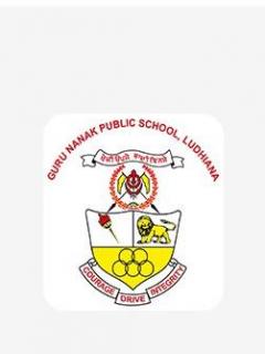 GNPS Ludhiana