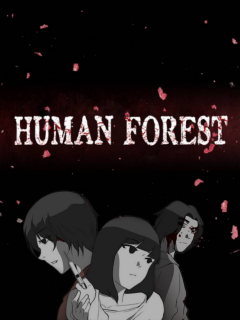 Human Forest
