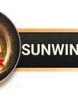 Sunwinctcom