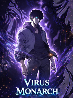 Doomsday Virus Monarch
