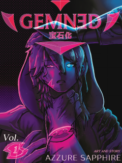 Gemned/Housekka (English)
