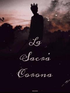 La Sacra Corona (novela)