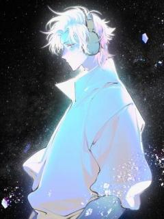 Espiritu De La Noche Polar
