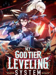 Super God System