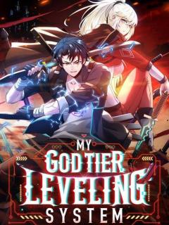 Super God System