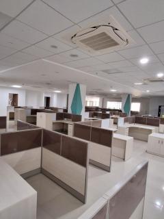 Superb Interiors