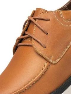Tiêu Chí Lựa Chọn Giày Nam Xách Tay Vừa Chất Lượng Vừa đáng Tiền