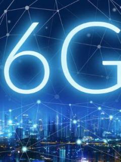 6G Market Size Worth USD 59.44 Billion, Globally, By 2030 At 33.54% CAGR