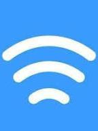 Wifi4softs
