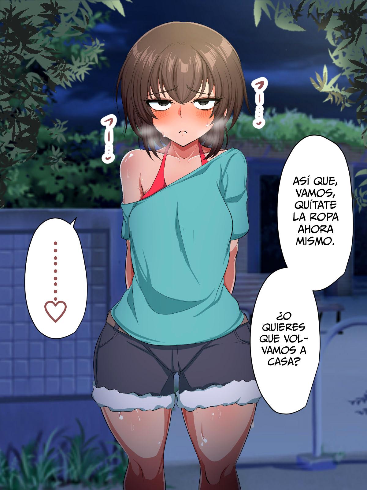 TRAPS 502.-Josou Shumi ni Mezameta Ore no Otouto ga Saikou no Mazo Onaho na  Ken, TRAPS 502.-Josou Shumi ni Mezameta Ore no Otouto ga Saikou no Mazo  Onaho na Ken Page 65 -