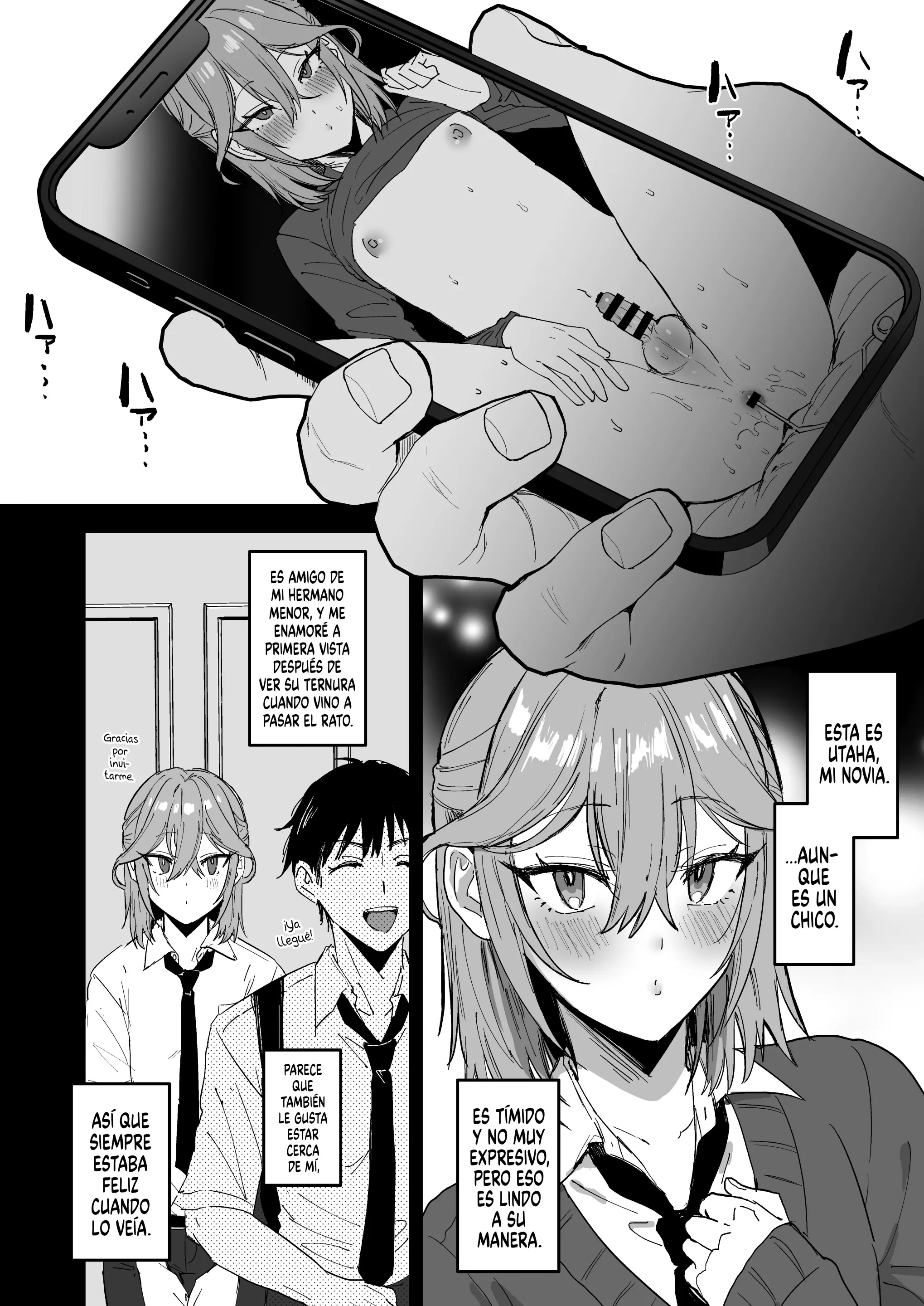 English. https://img.niadd.com/<b>manga</b>7/23/10035542/100540614/1499974_2023060...