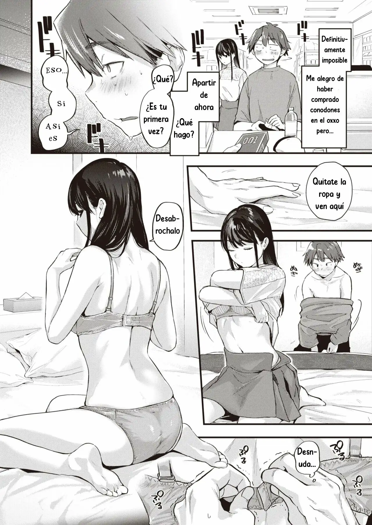 Popular <b>Manga</b>. https://img.niadd.com/<b>manga</b>7/31/10056734/100540633/6794544_2...