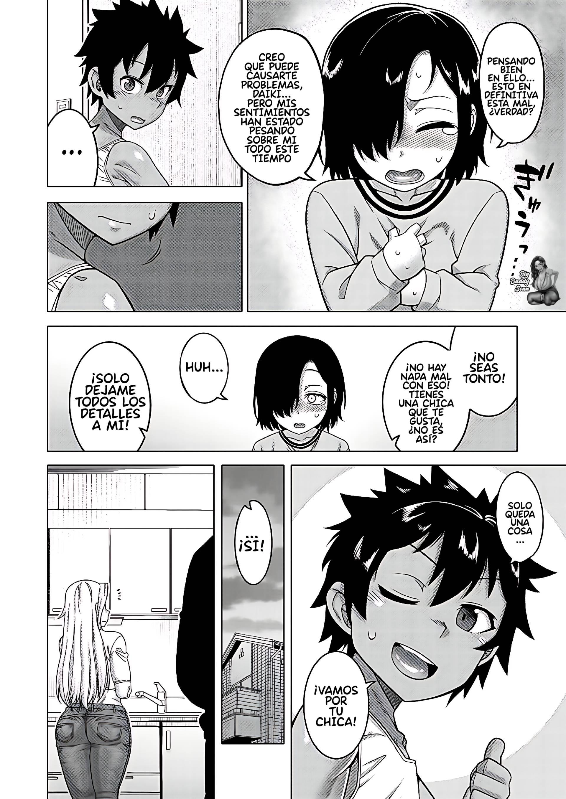 Shouta+lolis Boku no Kaa chan to Ore no Mama cap 1, Shouta+lolis Boku no  Kaa chan to Ore no Mama cap 1 Page 9 - Niadd