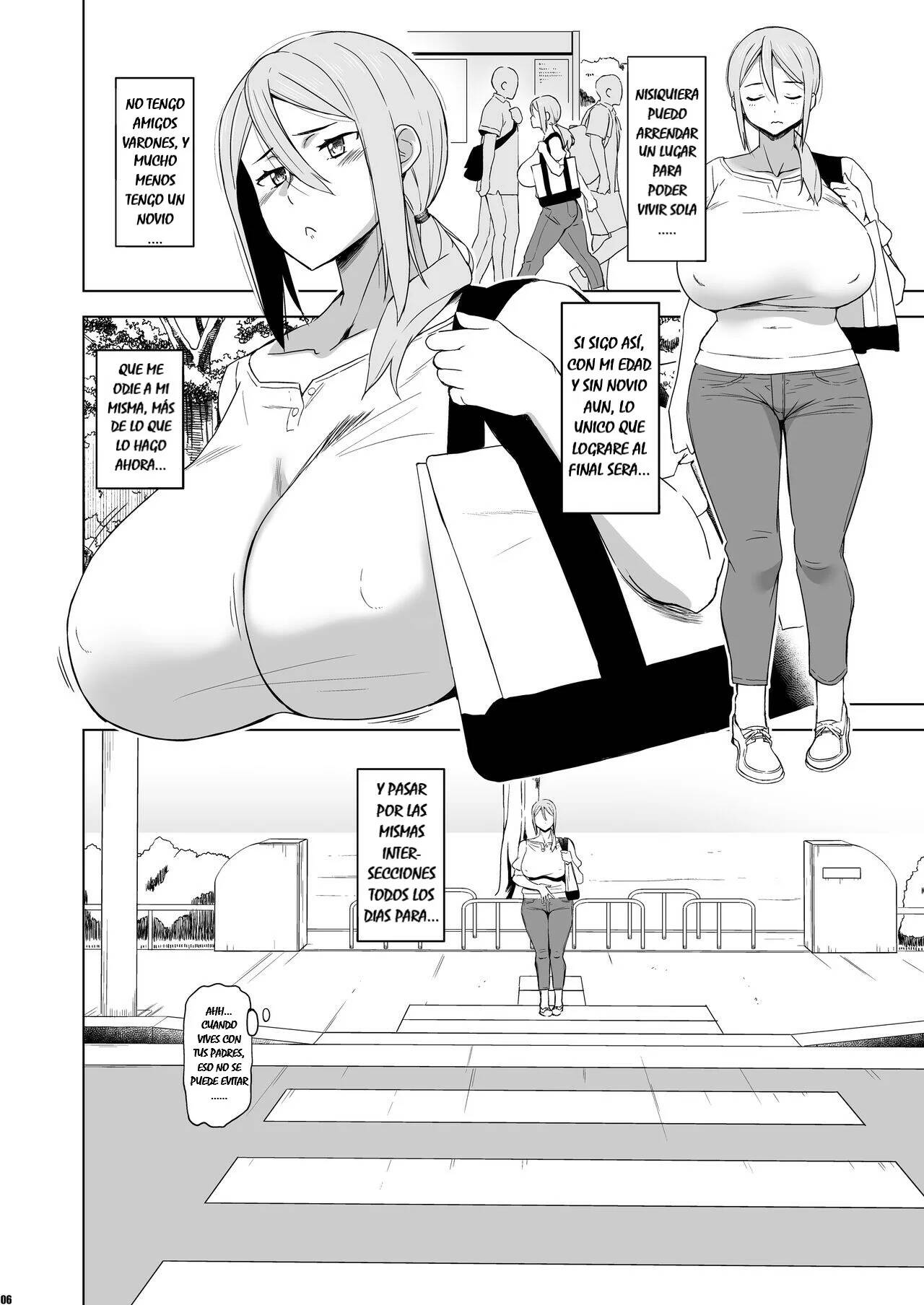 Hentai Y NTR KIMI WA YASASHIKU NETORARERU, Hentai Y NTR KIMI WA YASASHIKU  NETORARERU Page 141 - Niadd